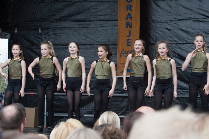 Koningsdag2016 DC 020.jpg